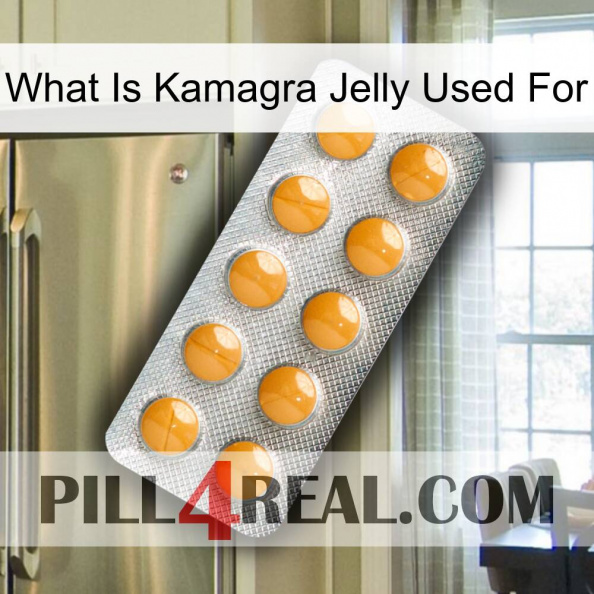 What Is Kamagra Jelly Used For levitra1.jpg